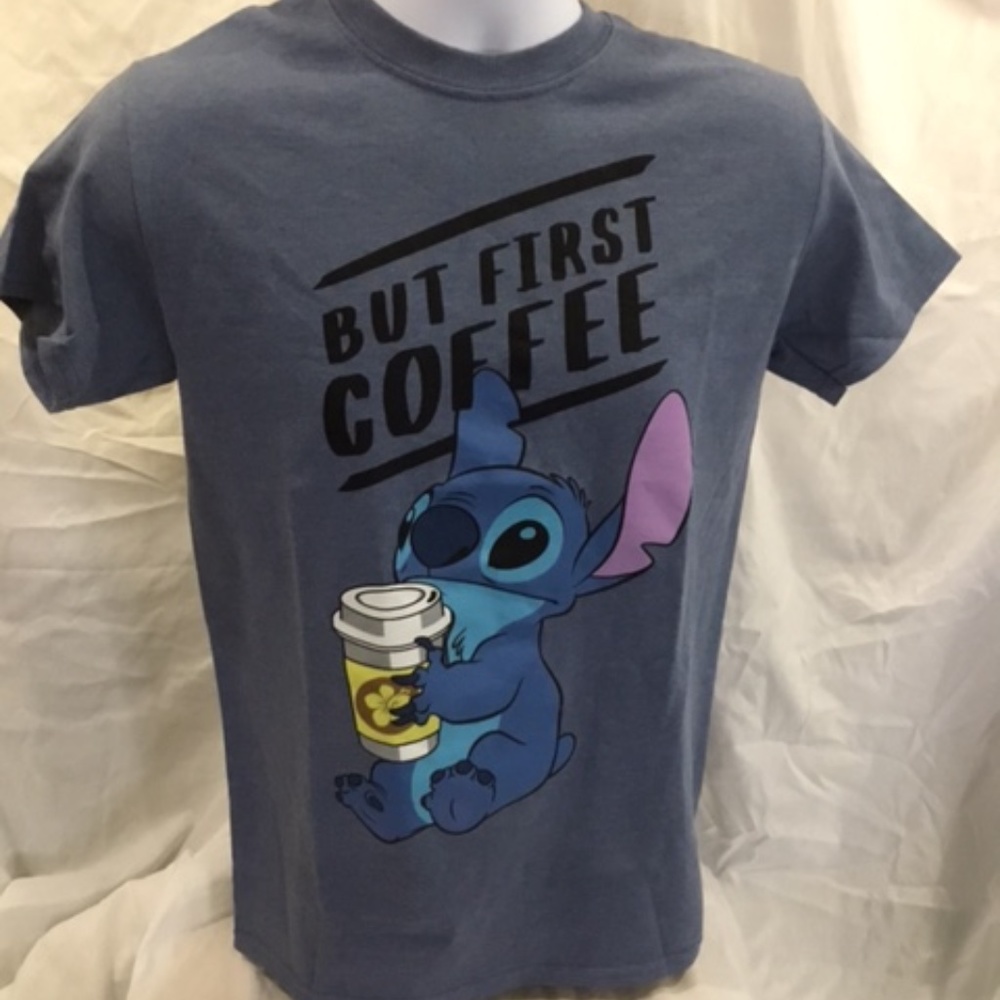 Disney Shirt